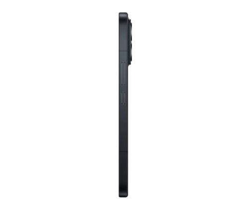 MOBILE PHONE POCO F9 ULTRA/12/256GB BLACK MZB0PQCEU POCO