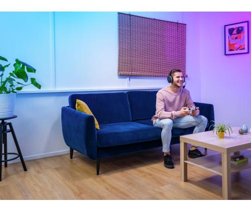 HEADSET GXT 391 THIAN WRL/24502 TRUST