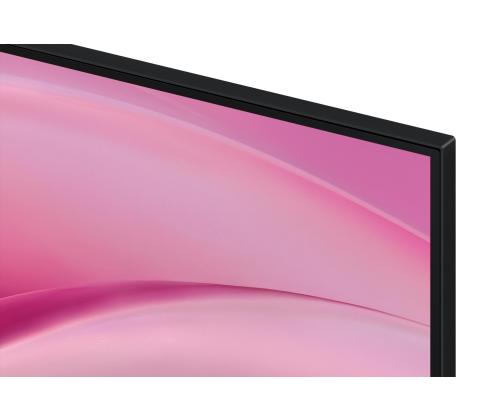 LCD Monitor SAMSUNG 27 " 1920 x 1080 pixels Full HD Native aspect ratio 16:9 LCD Flat LS27HG310EUXEN