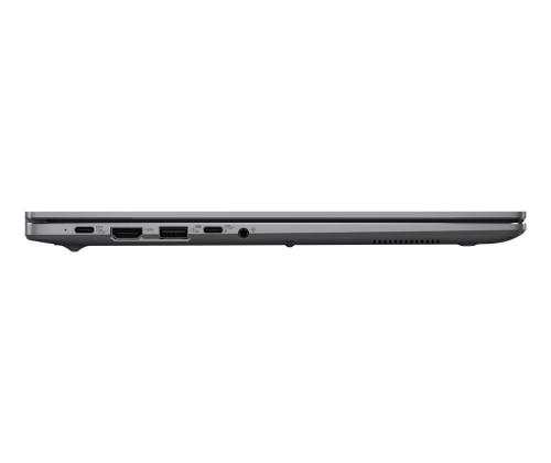 Notebook ASUS ExpertBook PM5406CGA-TJ0073X CPU AMD RyzenT AI 5 430 2 GHz 14 " 1920 x 1200 pixels…