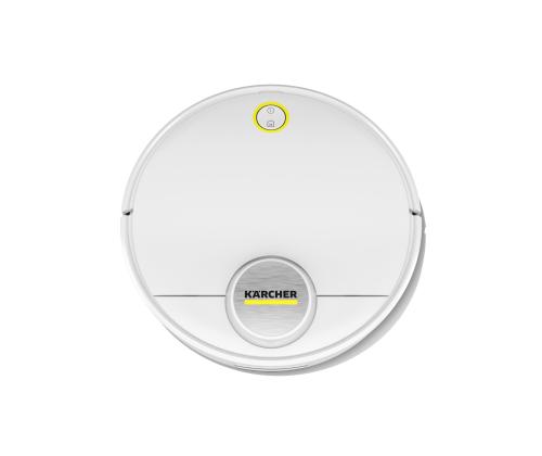 VACUUM CLEANER ROBOT/RCV 3 1.269-620.0 KARCHER