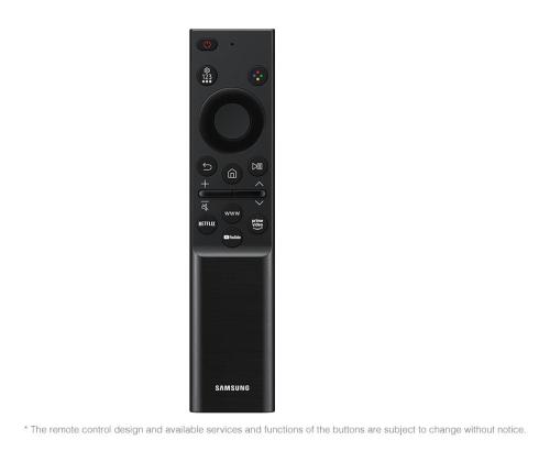 TV Set SAMSUNG 75 " 4K Ultra HD 3840 x 2160 pixels Flat 16:9 LED UE75U7022FKXXH