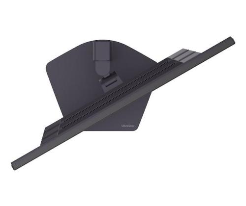 LCD Monitor LG 27 " 3840 x 2160 pixels 4K Ultra HD Native aspect ratio 16:9 LCD Flat 27G810A-B.AEK