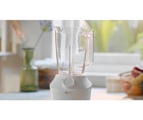 BLENDER/HR2041/00 PHILIPS