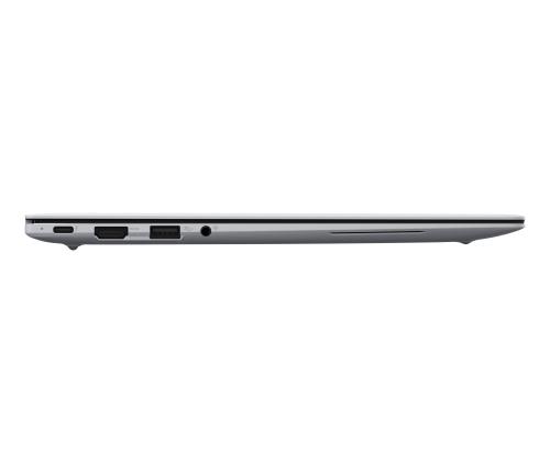 Notebook ASUS B9406CAA-TH1544X CPU Intel Core Ultra X7 358H 14 " 2880 x 1800 pixels Yes RAM 32 GB…
