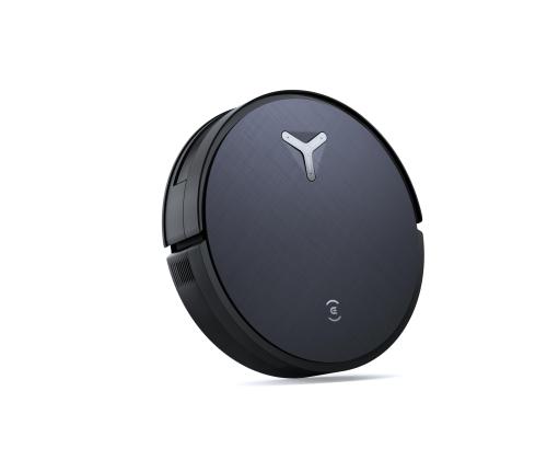 VACUUM CLEANER ROBOT/DEEBOT X12 OMNICYCLONE ECOVACS