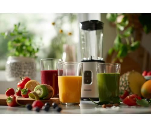 BLENDER/HR2604/80 PHILIPS