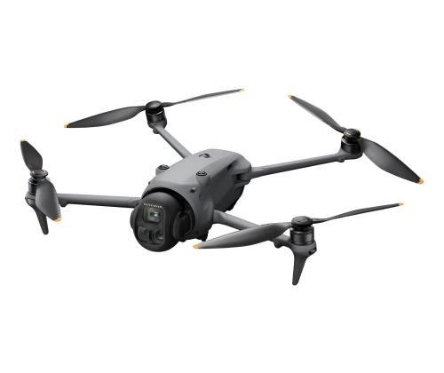 Drone DJI Mavic 4 Pro Consumer CP.MA.00000849