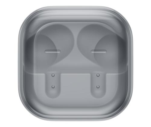 HEADSET GALAXY BUDS4 PRO/WHITE SM-R640 SAMSUNG