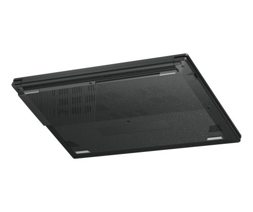 Notebook ASUS CPU AMD RyzenT 5 40 2.8 GHz 15.6 " 1920 x 1080 pixels RAM 16 GB LPDDR5-SDRAM SSD 512…