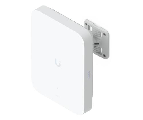 NET GATEWAY UNIFI 5G MAX/U5G-MAX-OUTDOOR UBIQUITI