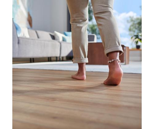 VACUUM CLEANER ROBOT/XU3000/01 PHILIPS