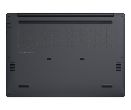 Notebook ASUS ExpertBook B5605CAA-PL0057X CPU Intel Core Ultra 5 325 16 " 2560 x 1600 pixels RAM 16…