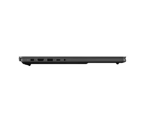 Notebook ASUS ROG Zephyrus GU606AW-TB051W CPU Intel Core Ultra 9 386H 16 " 2560 x 1600 pixels RAM…