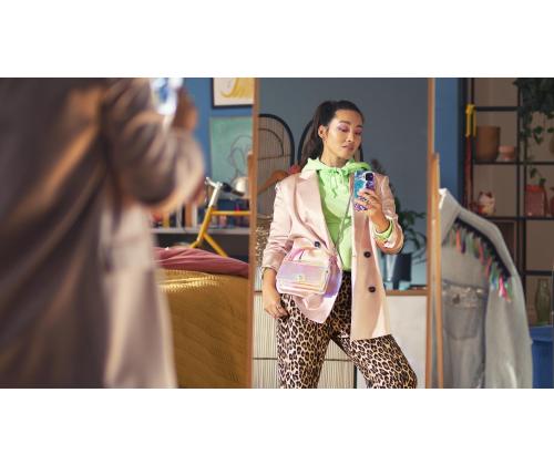 GARMENT STEAMER/STH3020/10 PHILIPS