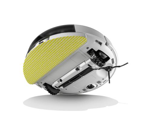 VACUUM CLEANER ROBOT/RCV 5 1.269-640.0 KARCHER
