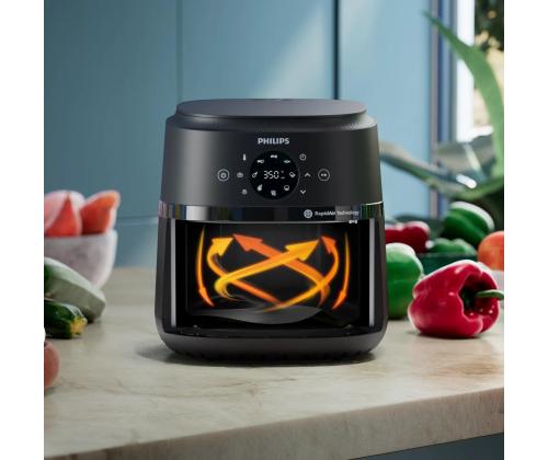 AIR FRYER/NA221/00 PHILIPS