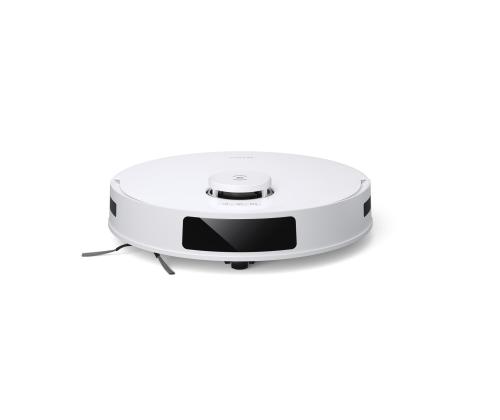VACUUM CLEANER ROBOT/DEEBOT N20 PLUS ECOVACS