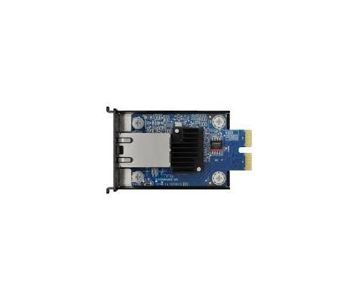 NET CARD PCIE 10GB/E10G22-T1-MINI SYNOLOGY