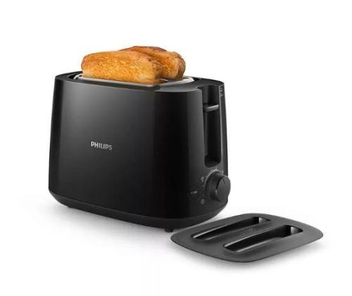 Röster HD2582 90 PHILIPS