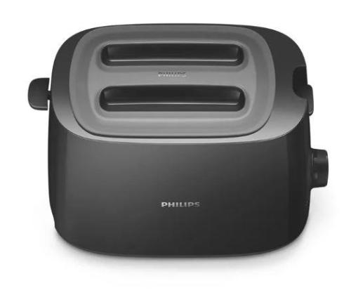 Röster HD2582 90 PHILIPS