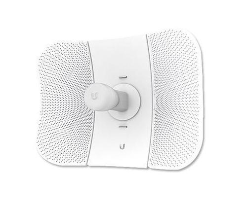 WRL CPE OUTDOOR 5GHZ/LBE-5AC-GEN2 UBIQUITI