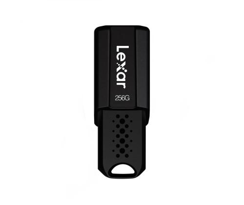 Mälupulk USB3 256GB S80 LJDS080256G-BNBNG LEXAR