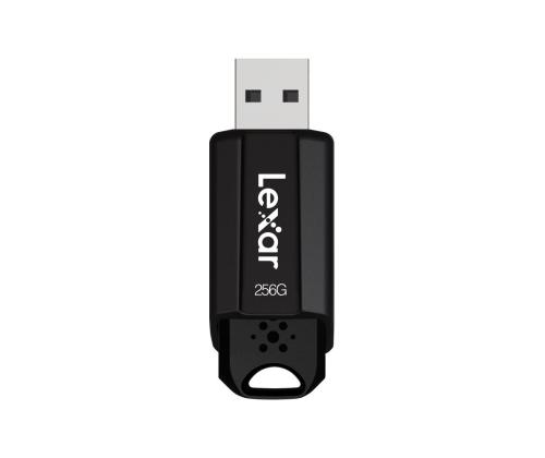 Mälupulk USB3 256GB S80 LJDS080256G-BNBNG LEXAR