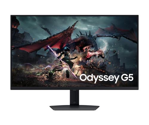MONITOR LCD 32" S32DG500EU/LS32DG500EUXEN SAMSUNG