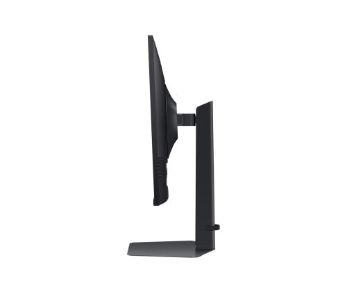 MONITOR LCD 32" S32DG500EU/LS32DG500EUXEN SAMSUNG