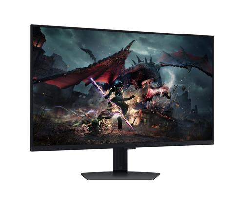 MONITOR LCD 32" S32DG500EU/LS32DG500EUXEN SAMSUNG