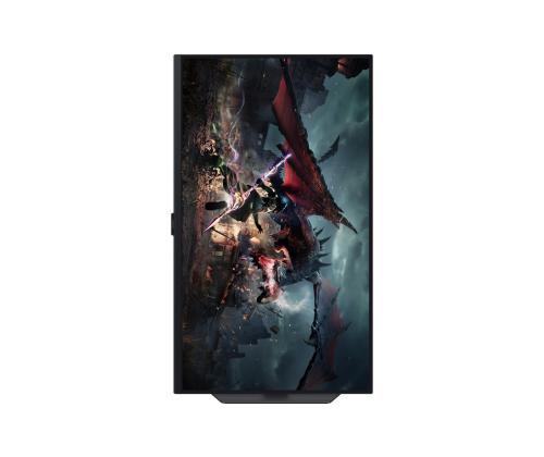 MONITOR LCD 32" S32DG500EU/LS32DG500EUXEN SAMSUNG