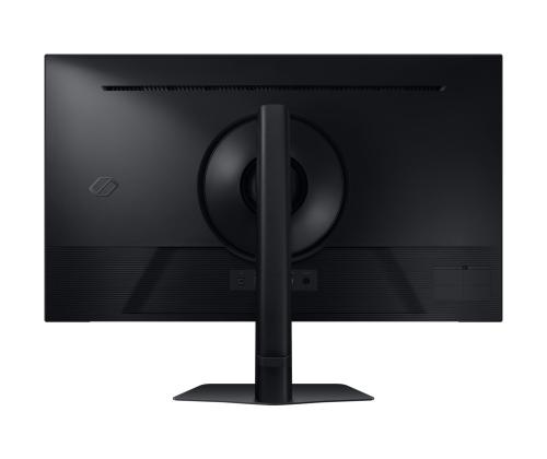 MONITOR LCD 32" S32DG500EU/LS32DG500EUXEN SAMSUNG