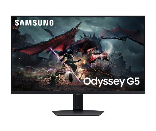 MONITOR LCD 32" S32DG500EU/LS32DG500EUXEN SAMSUNG