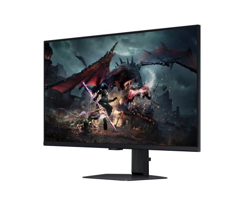 MONITOR LCD 32" S32DG500EU/LS32DG500EUXEN SAMSUNG