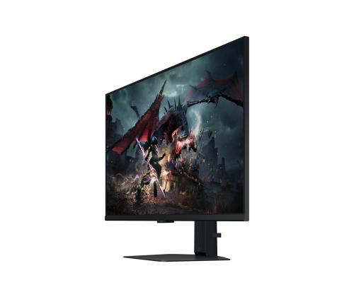 MONITOR LCD 32" S32DG500EU/LS32DG500EUXEN SAMSUNG