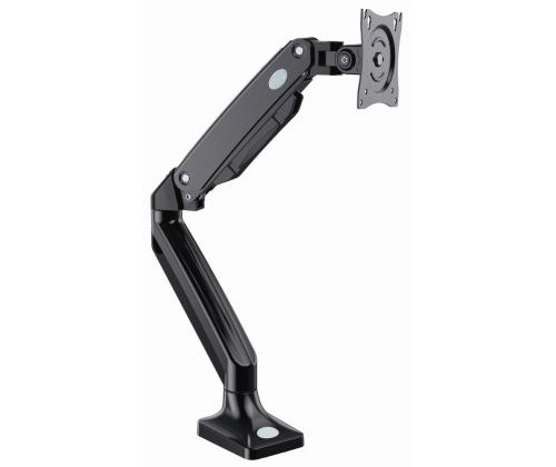 DISPLAY ACC MOUNTING ARM/17-35" MA-DA1-03 GEMBIRD