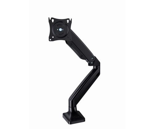 DISPLAY ACC MOUNTING ARM/17-35" MA-DA1-03 GEMBIRD
