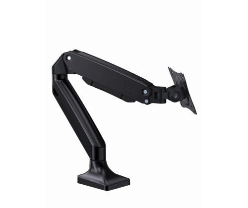 DISPLAY ACC MOUNTING ARM/17-35" MA-DA1-03 GEMBIRD