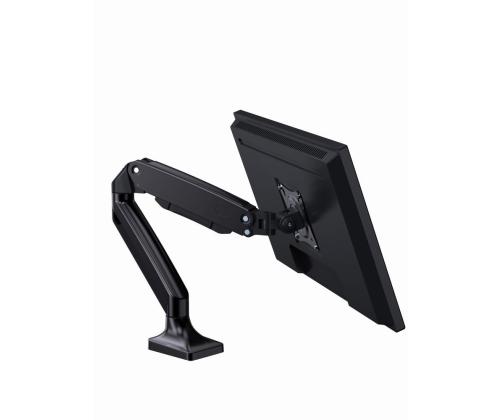 DISPLAY ACC MOUNTING ARM/17-35" MA-DA1-03 GEMBIRD
