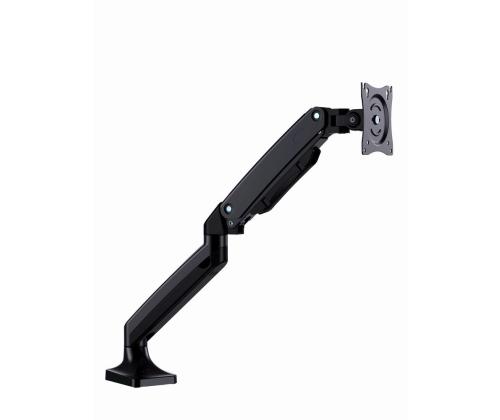 DISPLAY ACC MOUNTING ARM/17-35" MA-DA1-03 GEMBIRD