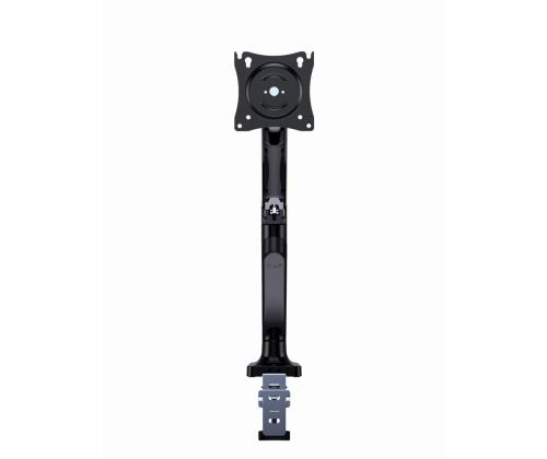 DISPLAY ACC MOUNTING ARM/17-35" MA-DA1-03 GEMBIRD