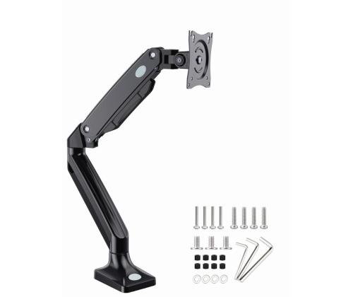 DISPLAY ACC MOUNTING ARM/17-35" MA-DA1-03 GEMBIRD