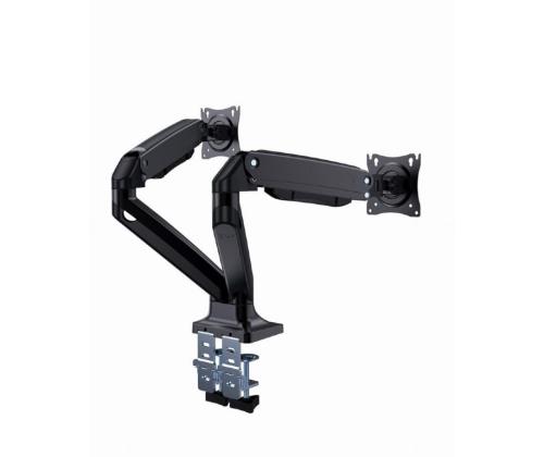DISPLAY ACC MOUNTING ARM/17-35" MA-DA2-03 GEMBIRD