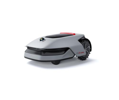 GRASS MOWER ROBOT/A1 PRO MLLA7210 DREAME