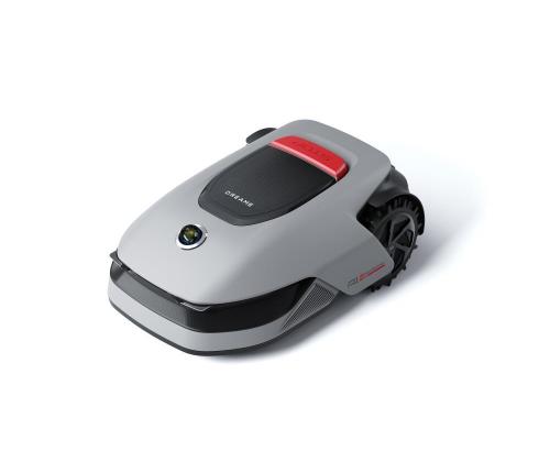 GRASS MOWER ROBOT/A1 PRO MLLA7210 DREAME