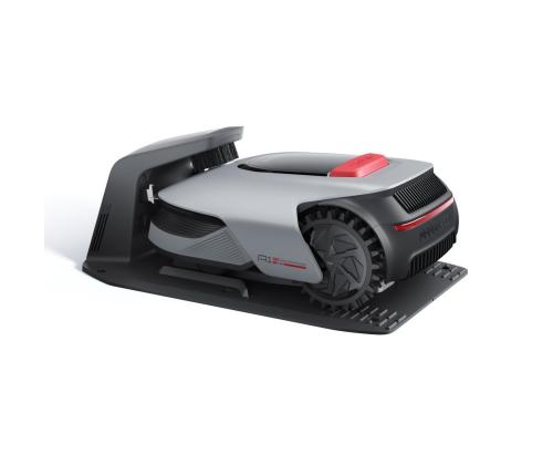 GRASS MOWER ROBOT/A1 PRO MLLA7210 DREAME