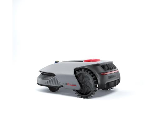 GRASS MOWER ROBOT/A1 PRO MLLA7210 DREAME