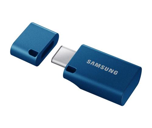 MEMORY DRIVE FLASH USB-C 512GB/MUF-512DA/APC SAMSUNG