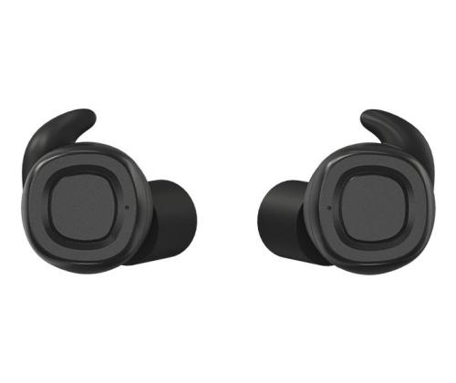 HEADSET BLUETOOTH/NE20 CLASSIC BLACK NITECORE